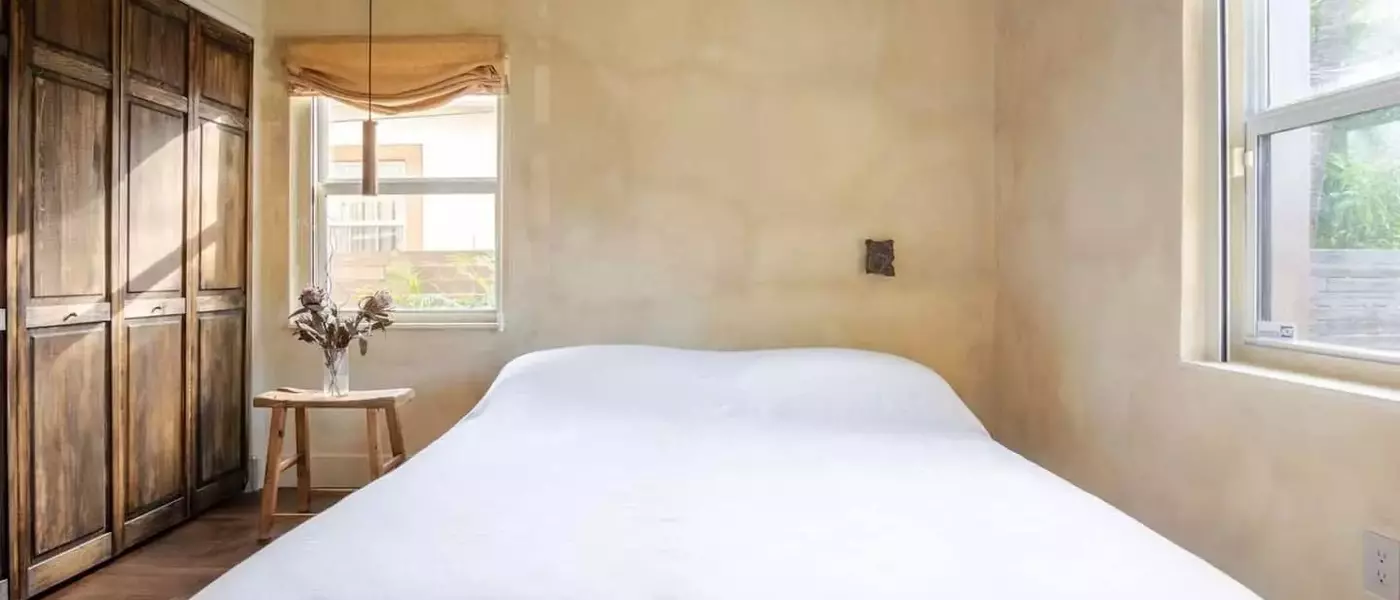 Miami's Top Airbnb Rentals: A Curated Selection for Every Traveler's Style
