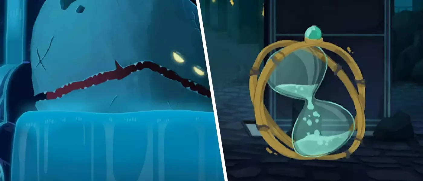 Slay the Spire 2 Update Resolves RNG Bug and Introduces New Boss