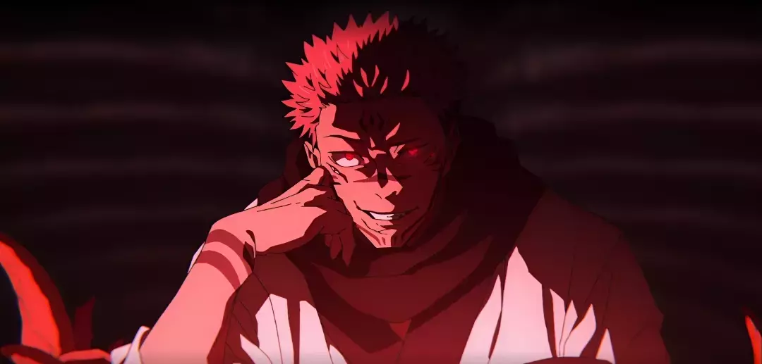 Jujutsu Kaisen Season 4 Teaser Unveiled at MAPPA's 15th Anniversary Event