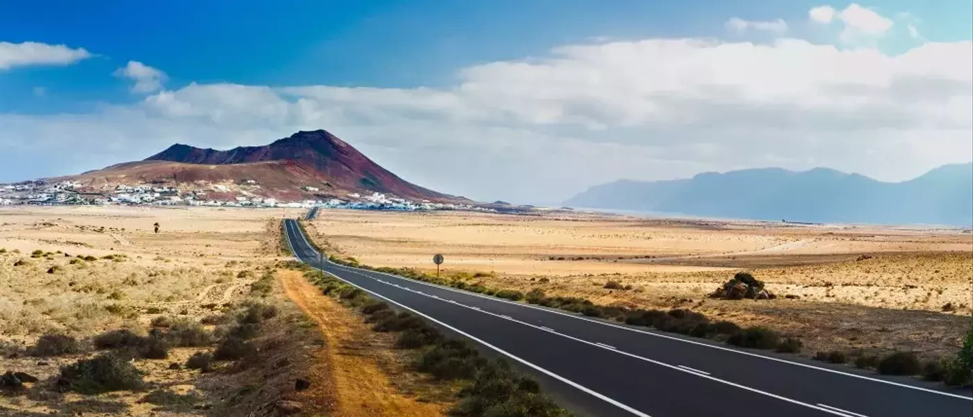 Canary Islands: A Documentary Filmmaker's Paradise