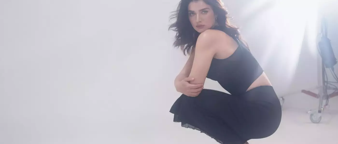 Eve Hewson: From U2's Daughter to Spielberg's Star