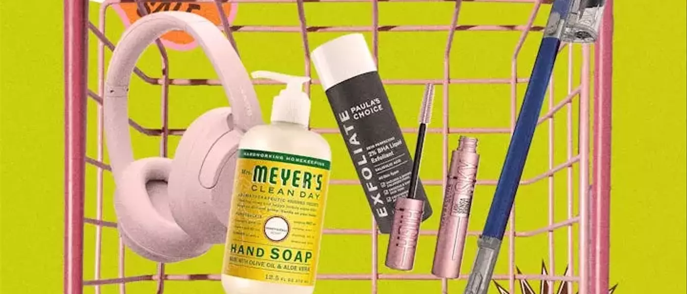 Score Big: Amazon's Prime Day Early Access Deals You Can't Miss