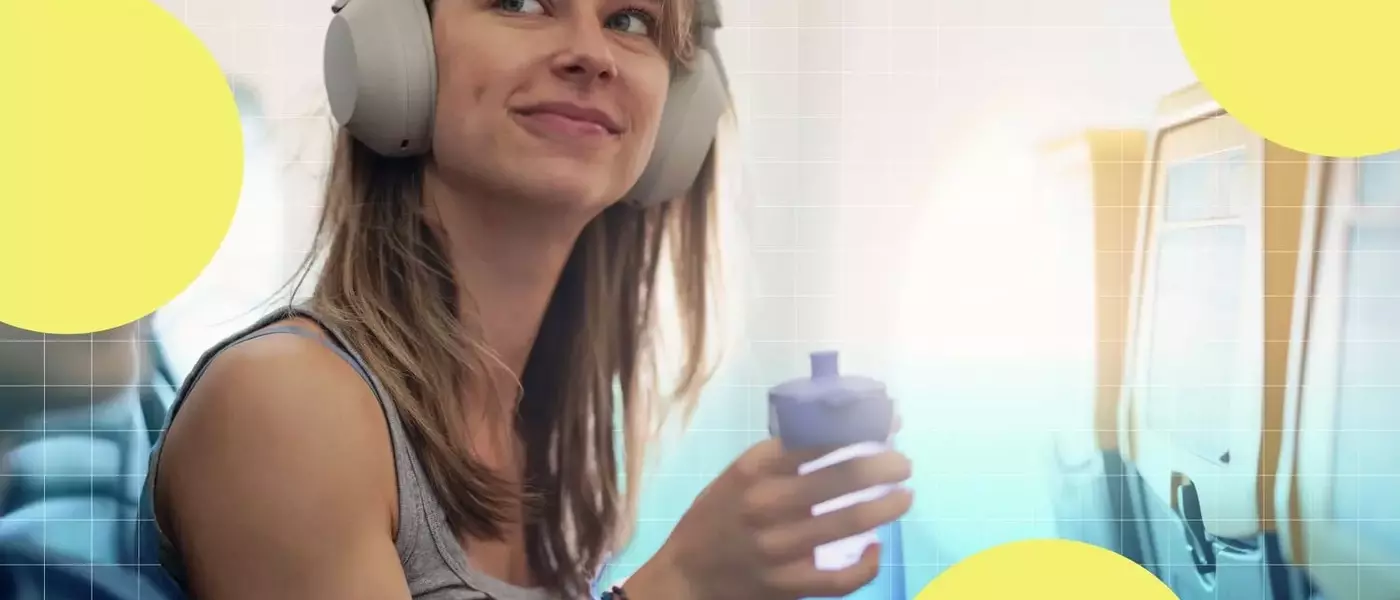 Common Hydration Pitfalls to Avoid While Traveling