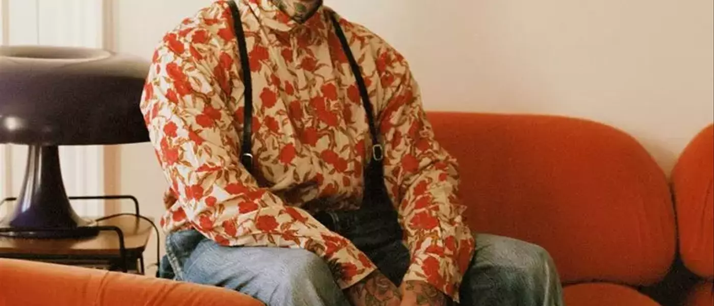 Adrian Appiolaza Departs Moschino Amid Aeffe Group Restructuring