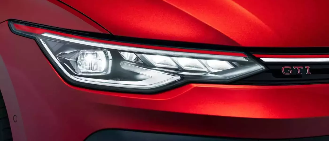 Volkswagen Explains Limited Availability of GTI and R Models in the US Market