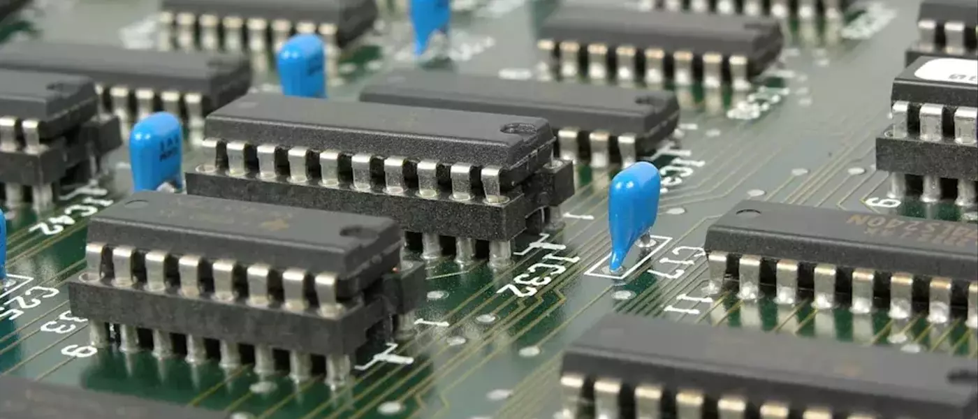 Micron Technology Leads AI Chip Market, Outperforming Nvidia