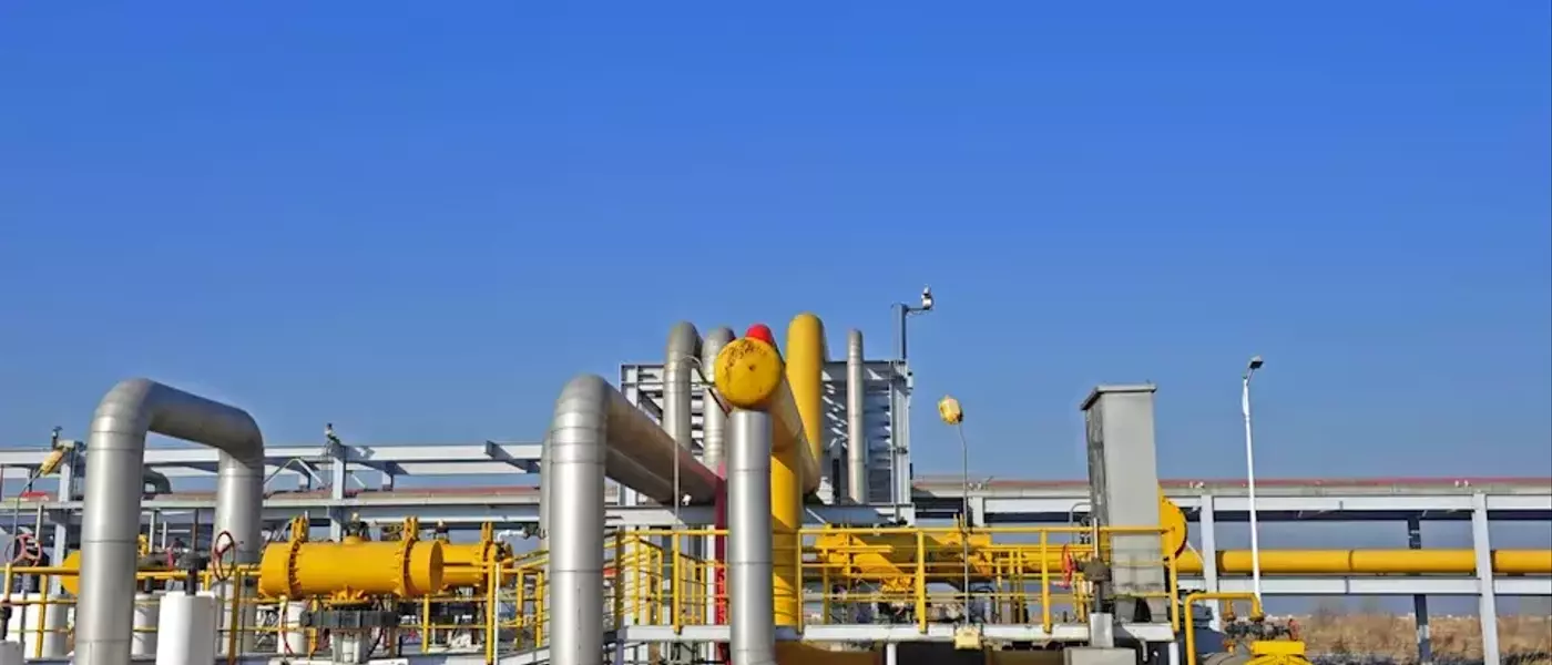 Analyzing Sunoco LP's Investment Potential: A Deep Dive into its Market Position and Future Prospects