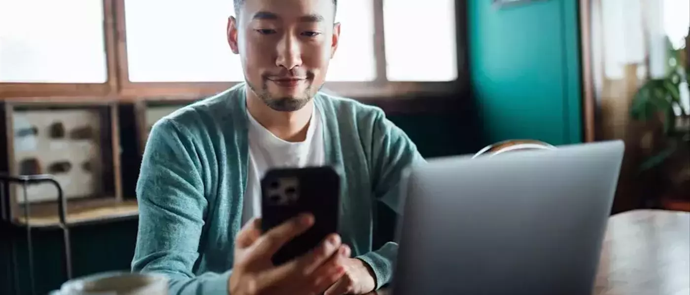 Canton Emerges as a Strong Contender Against Cardano in the Sub-$1 Cryptocurrency Market
