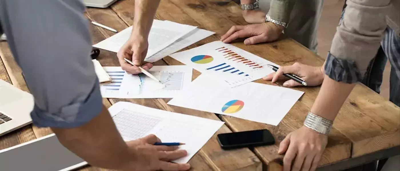 Analyzing the Investment Potential of UL Solutions Inc. (ULS)