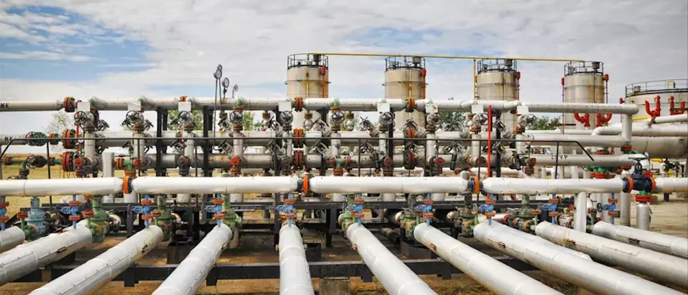 A Bullish Outlook for ONE Gas (OGS): A Deep Dive into Its Investment Potential