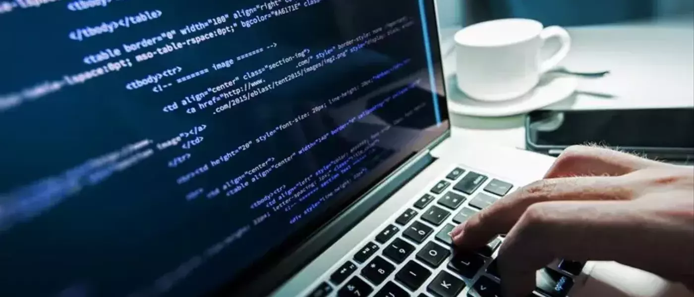 Cellebrite DI Ltd.: An AI-Powered Investigative Intelligence Platform on the Rise