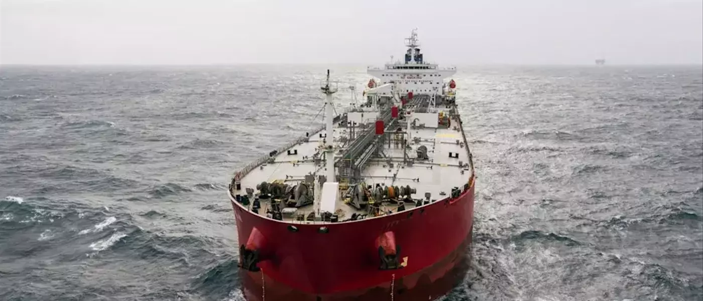 Is Nordic American Tankers Limited (NAT) a Good Investment Today?
