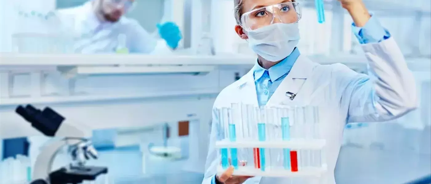 Evaluating the Investment Potential of TG Therapeutics, Inc. (TGTX)