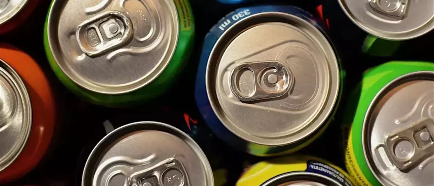 BellRing Brands: An Undervalued Investment Opportunity?