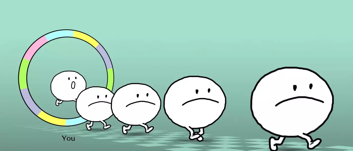 Rhythm Heaven Groove: Nintendo's Last Switch Game?