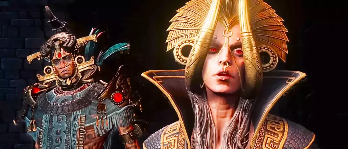 Game Exploit Disrupts 'Path of Exile 2' Economy, Developers React
