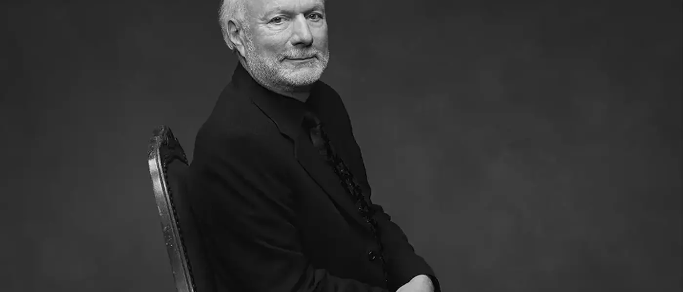 Legendary TV Director James Burrows Passes Away at 85