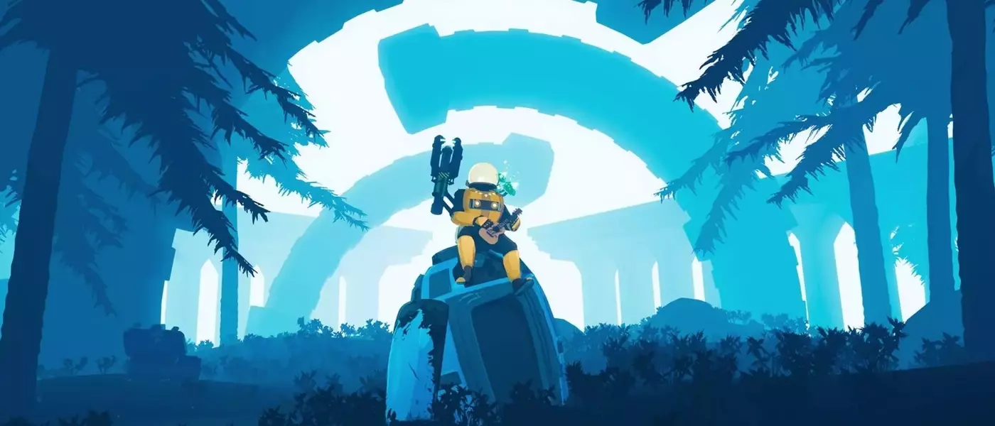 PlayStation Plus: Upcoming Game Removals and Price Adjustments