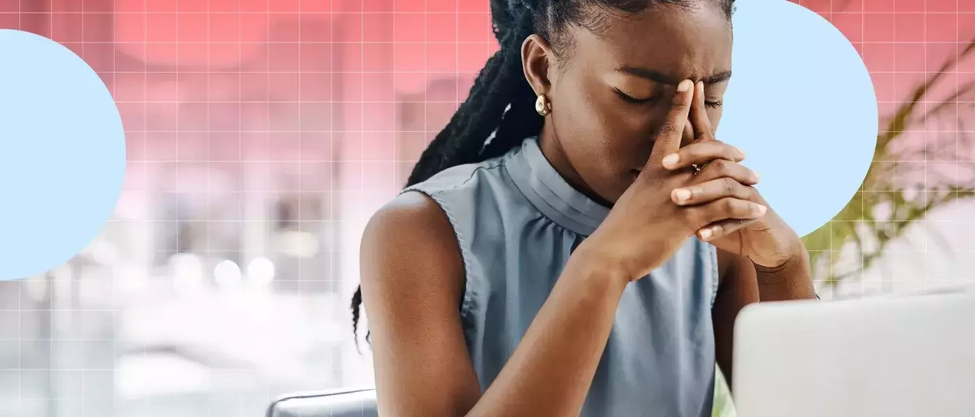 Understanding Cortisol: Impact of Stress and Sleep on Hormone Regulation