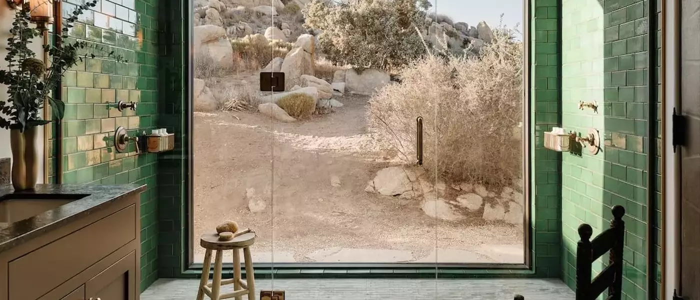 Top Joshua Tree Airbnbs for an Unforgettable Desert Escape