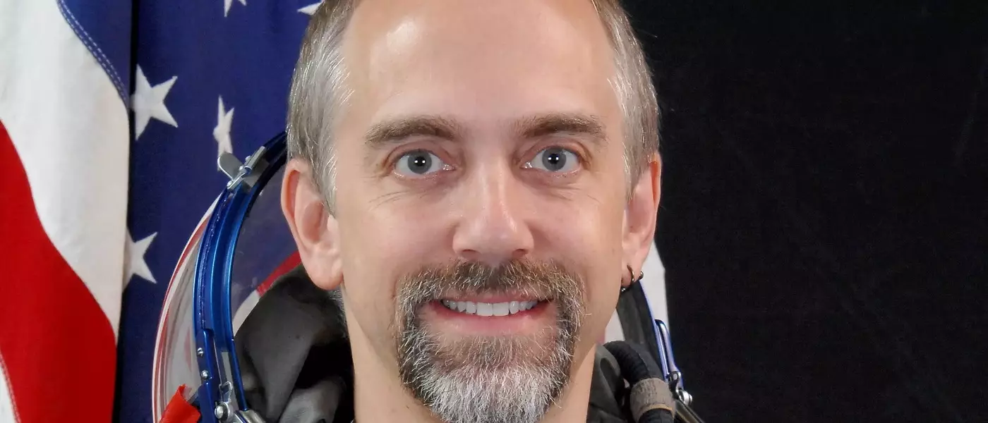 Ultima Creator Richard Garriott to Reclaim Series Rights from EA by 2027