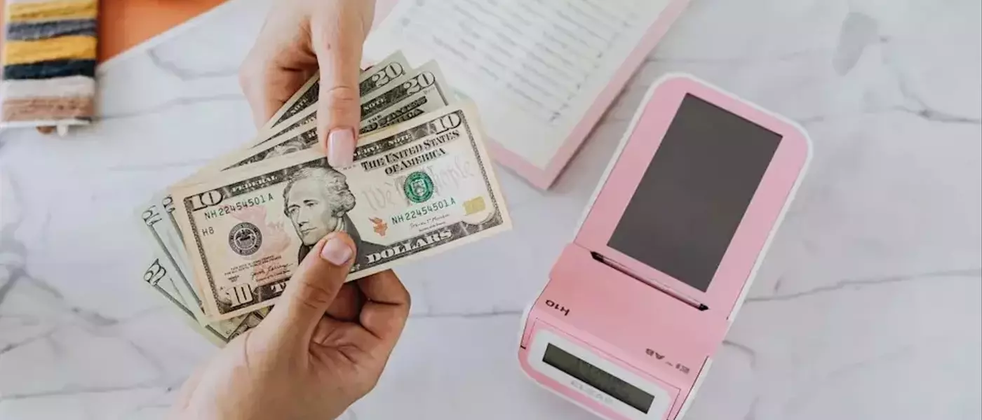 PayPay's Strategic Acquisition of T&D Financial Life Insurance