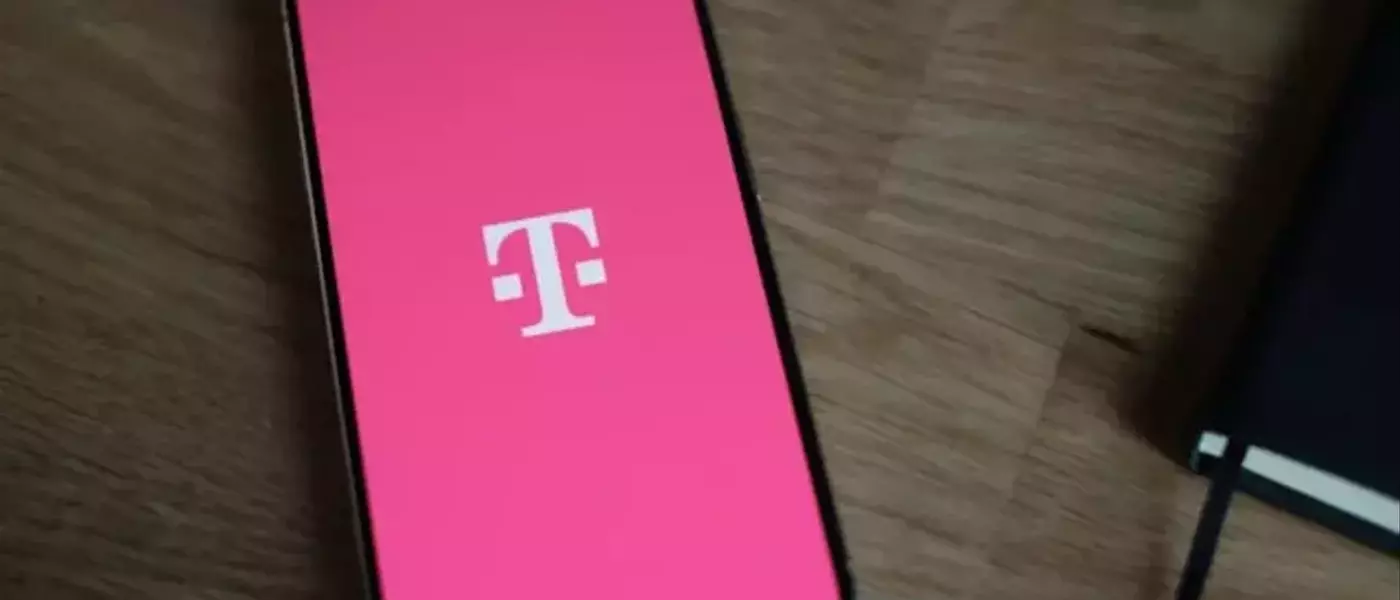 Deutsche Telekom's CEO Advocates for T-Mobile US Merger