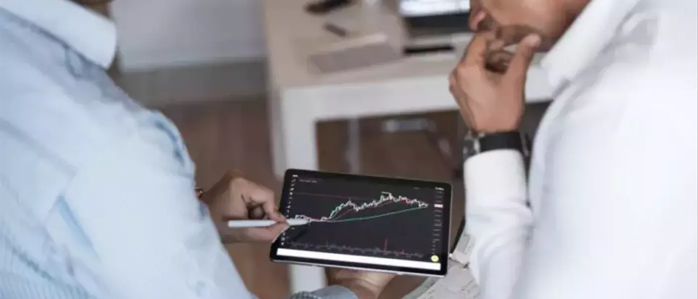Berenberg Maintains Optimistic Outlook on Accenture plc (ACN) Despite Price Target Adjustment
