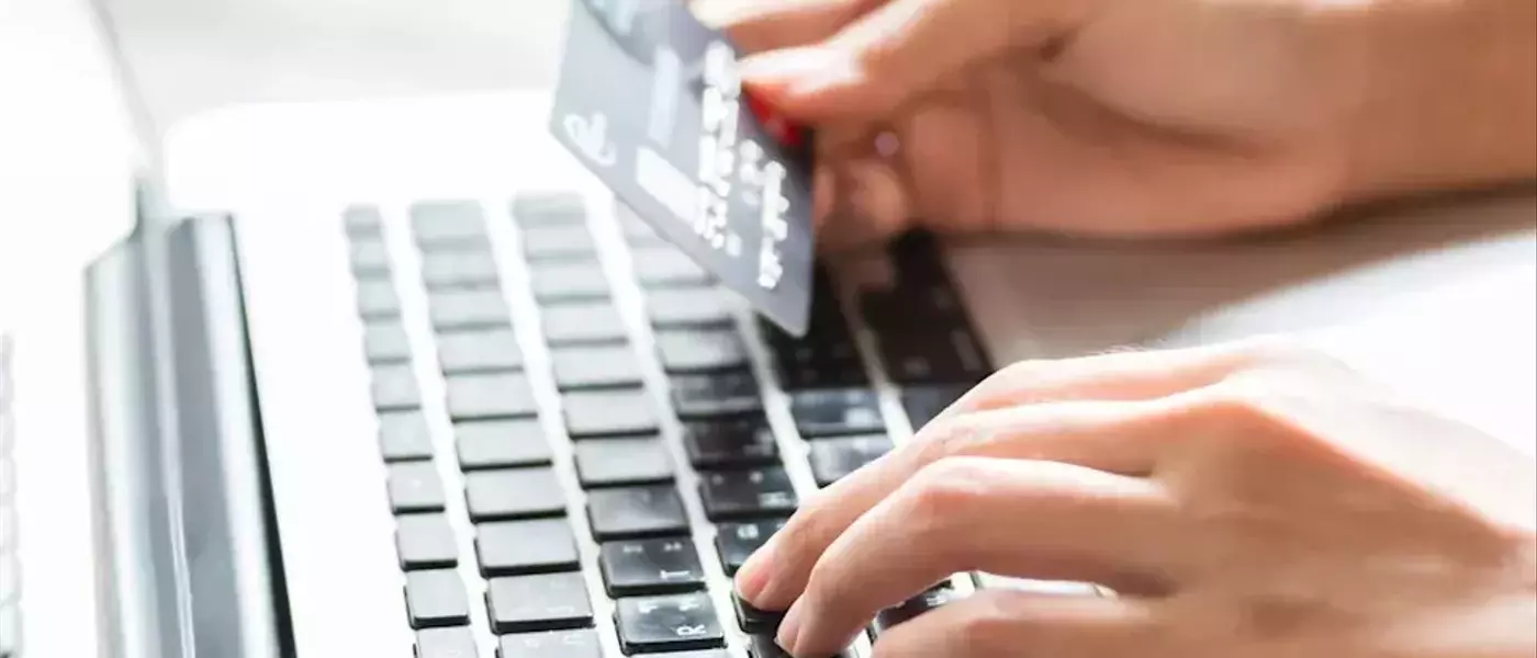 StoneCo (STNE) Positioning in the Payment Processing Sector