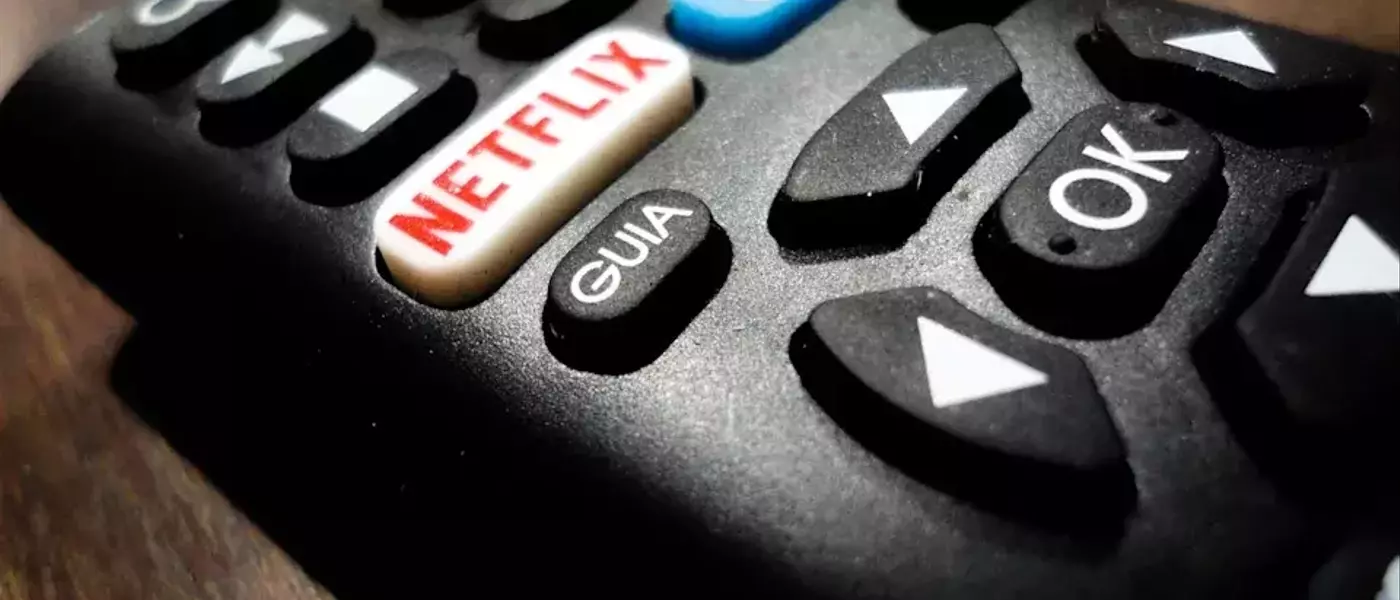 Netflix's Strategic Evolution: Navigating Acquisitions Amidst Growth Pursuits