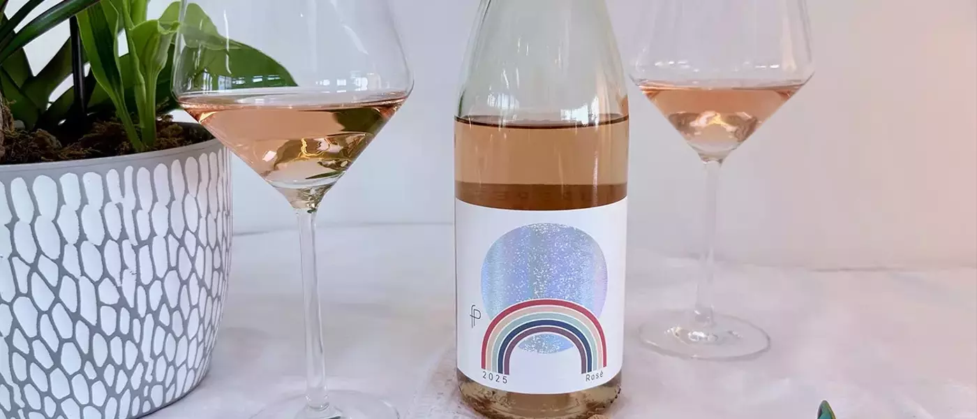 Hollywood's Top Sommeliers Reveal Their Favorite Rosé Wines for Summer 2026