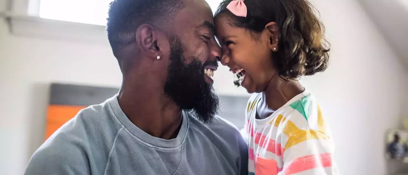 Inject Humor into Father's Day: A Collection of Jokes, Puns, and Riddles for Dads
