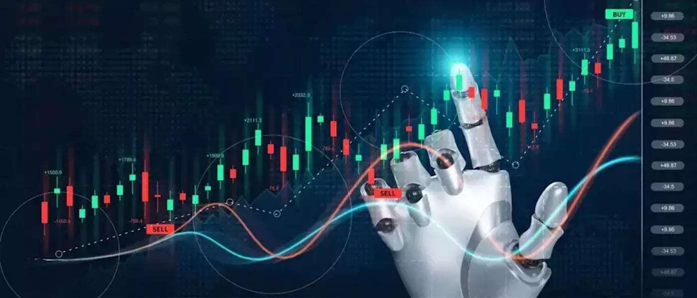 Analyzing the Global X Robotics & AI ETF (BOTZ): Strengths and Limitations in Robotics Investment