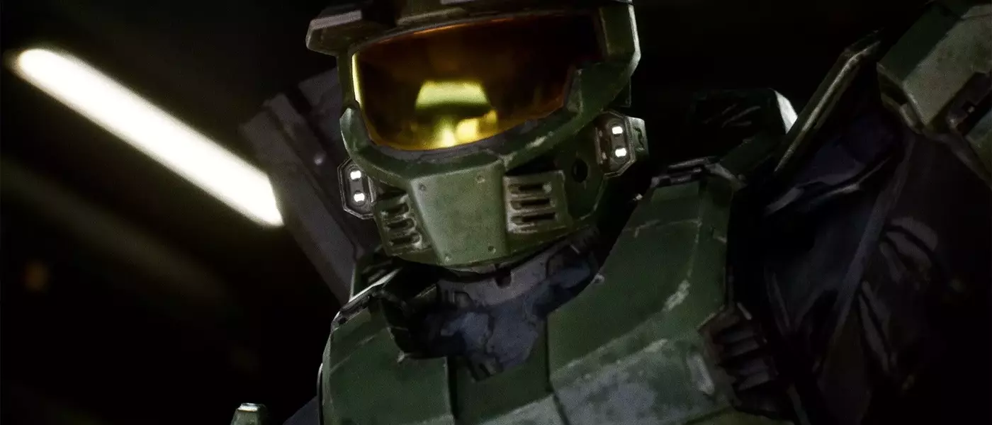 Halo: Campaign Evolved's PlayStation 5 Split-Screen Co-Op Requires PlayStation Plus