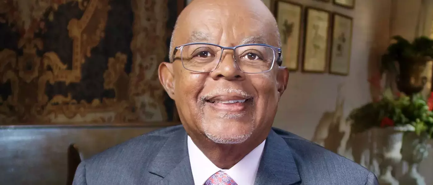 Unearthing Ancestral Stories: The Ethical Dilemmas and Triumphs of 'Finding Your Roots'