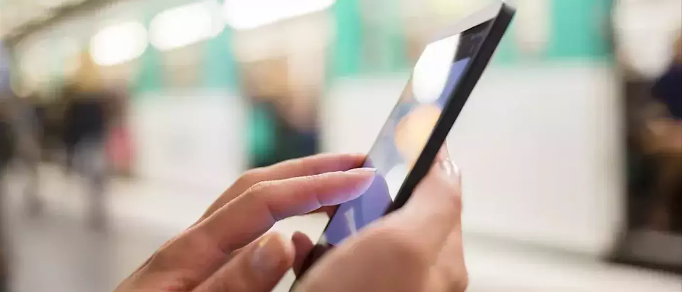 ServiceNow (NOW): A Promising Growth Stock in the SaaS Sector
