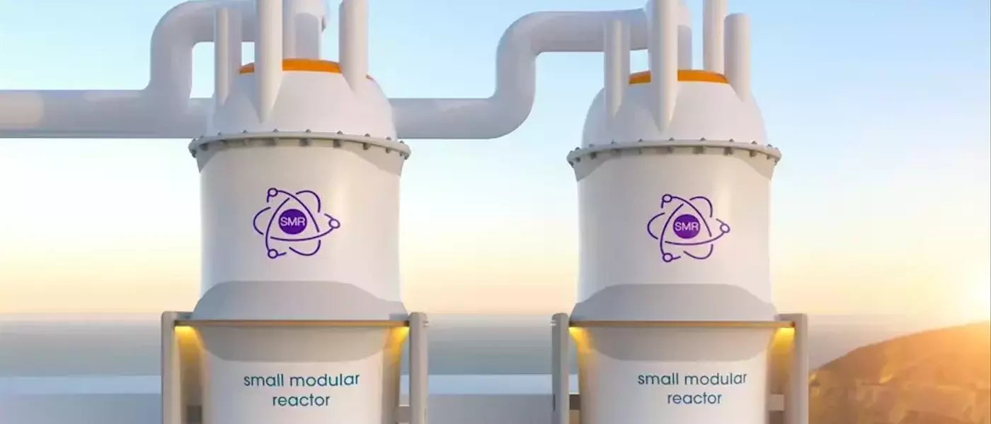 Leading Nuclear Energy Stocks for Investment