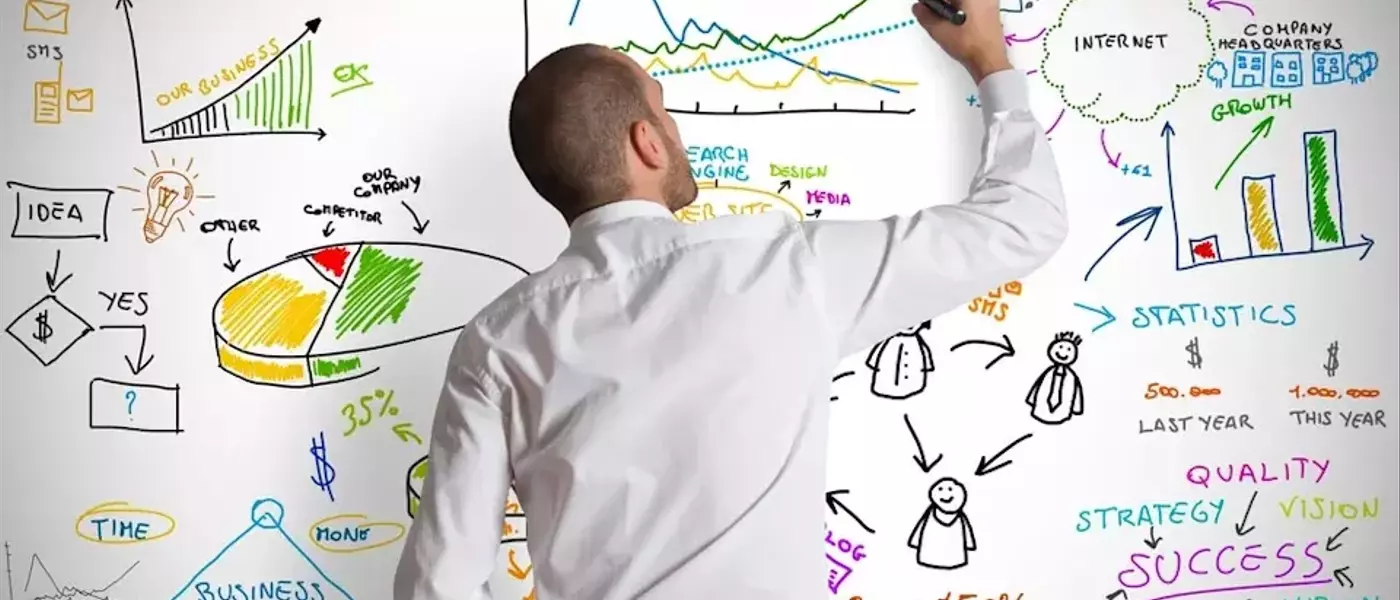 AppLovin's Advertising Business: A High-Growth Large-Cap Stock?