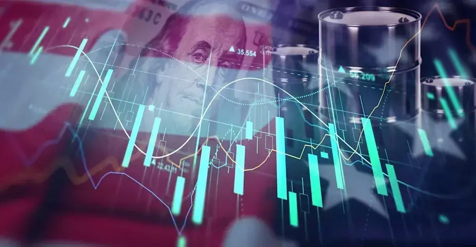 Energy Infrastructure Fund Delivers Impressive Returns and Stable Income