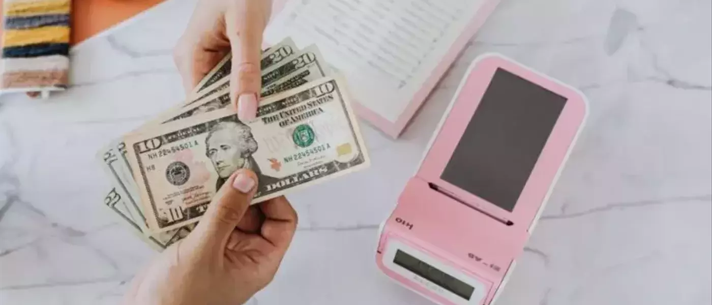 Pagaya Secures Upsized $800 Million Personal Loan ABS Transaction