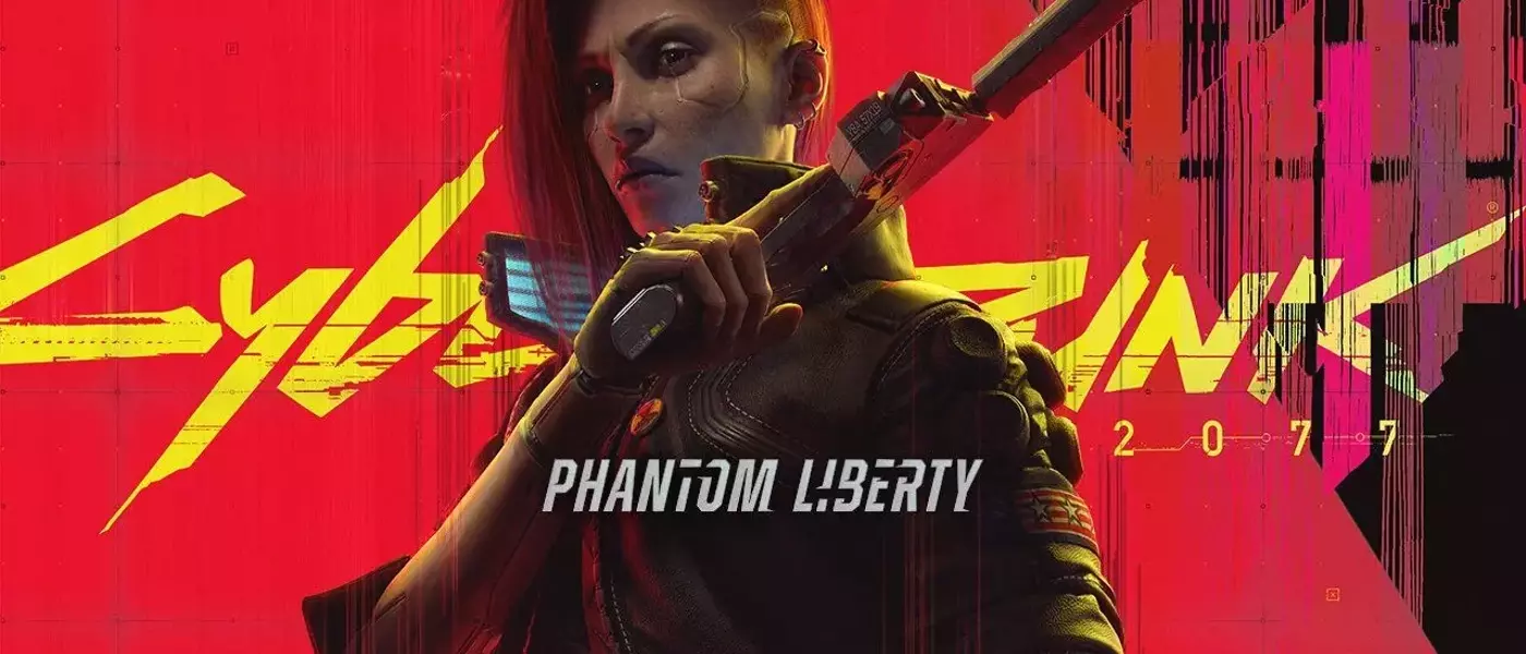 CD Projekt Red CEO Unsure if "Cyberpunk 2077" Has Achieved Full Redemption