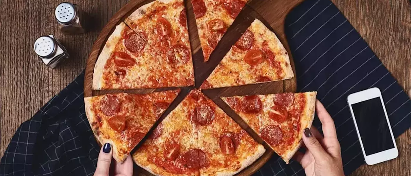 Yum! Brands Divests Pizza Hut: Investor Concerns Arise
