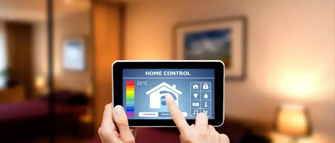 Analyst Perspectives on Arlo Technologies (ARLO) Performance and Future Outlook