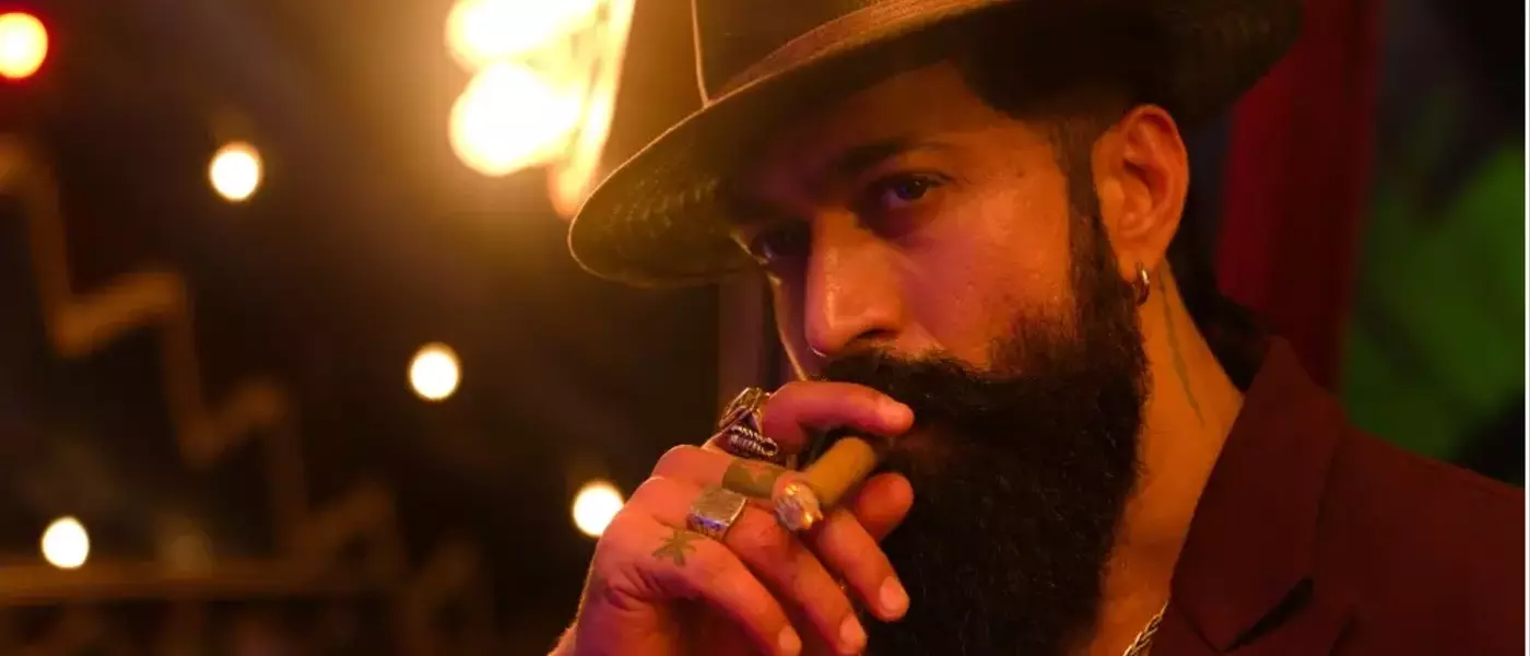 Yash's 'Toxic' Film Gears Up for August Premiere During Festive Season