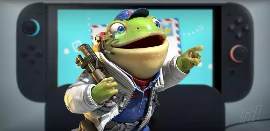 June Mailbag Highlights from Nintendo Life Readers