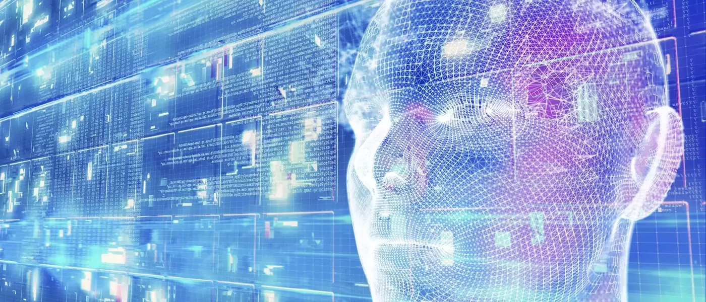 The Impact of AI Stigma on Game Reviews and Sales in the Gaming Industry