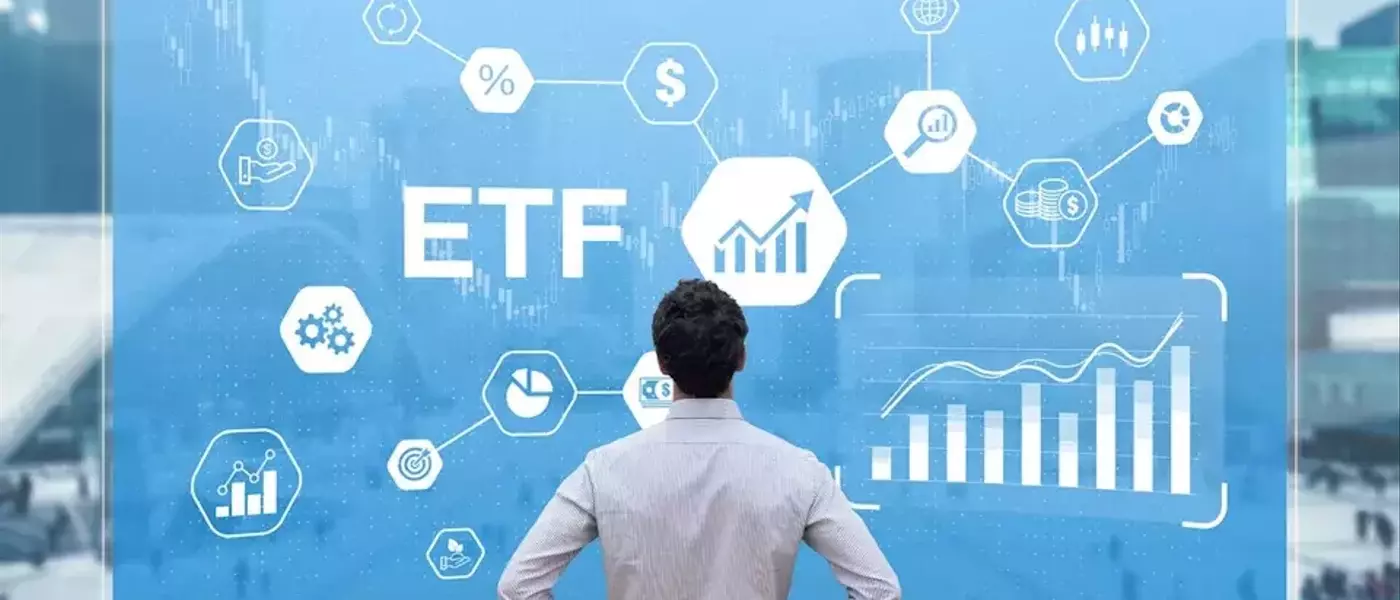 Navigating International Markets: A Comparison of Vanguard ETFs
