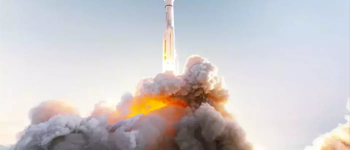 Navigating SpaceX Stock Volatility: A Guide for Investors