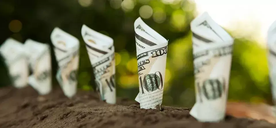 Simplified Investing: Is a Dividend Equity ETF Your Best Bet?