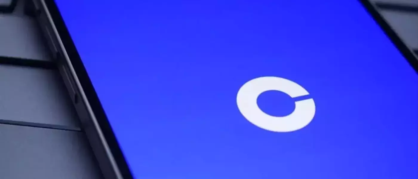 Coinbase Expands Investment Offerings with AI Advisor and Diverse Asset Classes